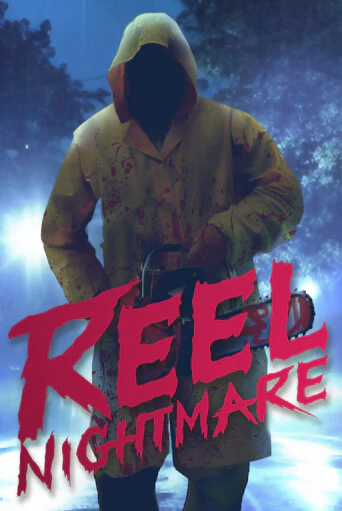 Reel Nightmare бесплатная демо игра | Вулкан Клуб без регистрации