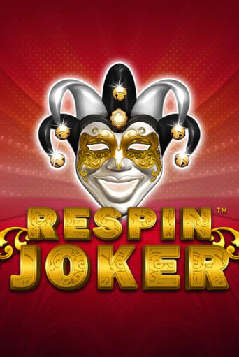 Respin Joker бесплатная демо игра | Вулкан Клуб без регистрации