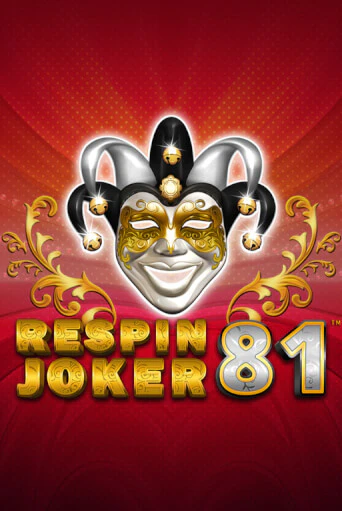 Respin Joker 81 бесплатная демо игра | Вулкан Клуб без регистрации