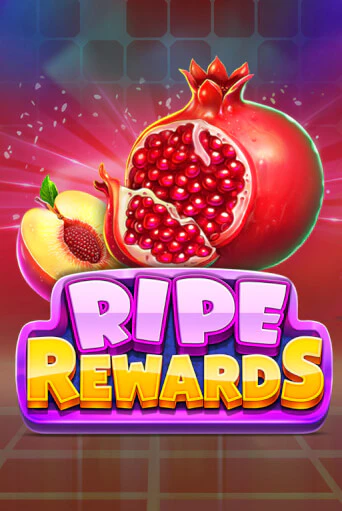 Ripe Rewards бесплатная демо игра | Вулкан Клуб без регистрации