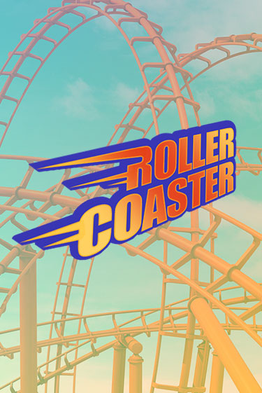 Roller Coaster бесплатная демо игра | Вулкан Клуб без регистрации