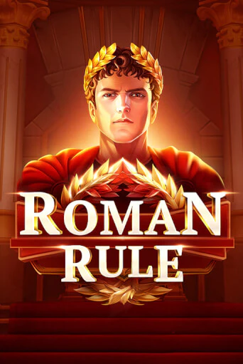 Roman Rule бесплатная демо игра | Вулкан Клуб без регистрации