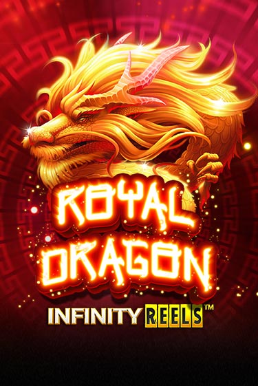 Royal Dragon Infinity Reels бесплатная демо игра | Вулкан Клуб без регистрации