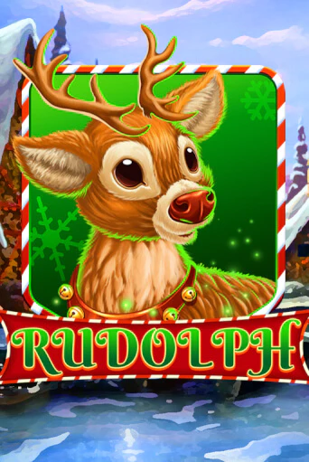 Rudolph бесплатная демо игра | Вулкан Клуб без регистрации