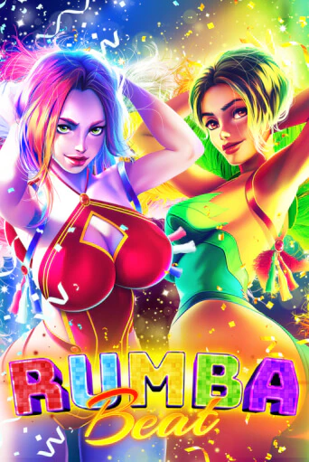 Rumba Beat бесплатная демо игра | Вулкан Клуб без регистрации