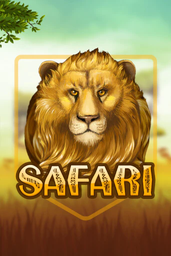 Safari Slots бесплатная демо игра | Вулкан Клуб без регистрации