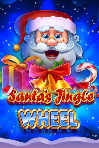 Santa's Jingle Wheel бесплатная демо игра | Вулкан Клуб без регистрации