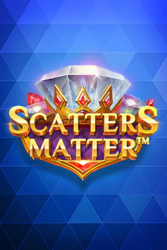 Scatters Matter бесплатная демо игра | Вулкан Клуб без регистрации