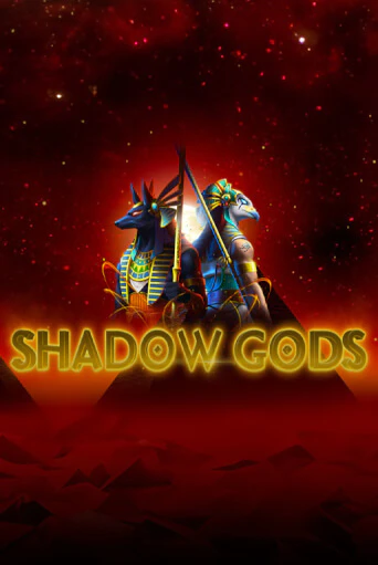 Shadow Gods бесплатная демо игра | Вулкан Клуб без регистрации