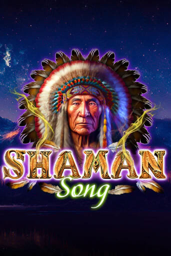 Shaman Song бесплатная демо игра | Вулкан Клуб без регистрации