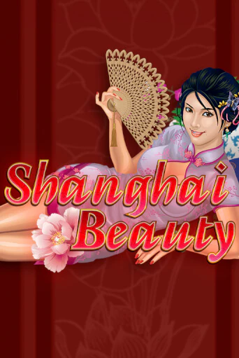 Shanghai Beauty бесплатная демо игра | Вулкан Клуб без регистрации