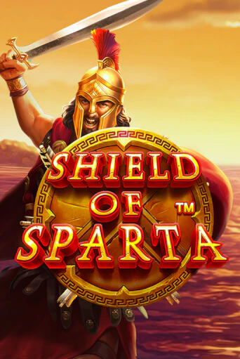 Shield Of Sparta бесплатная демо игра | Вулкан Клуб без регистрации
