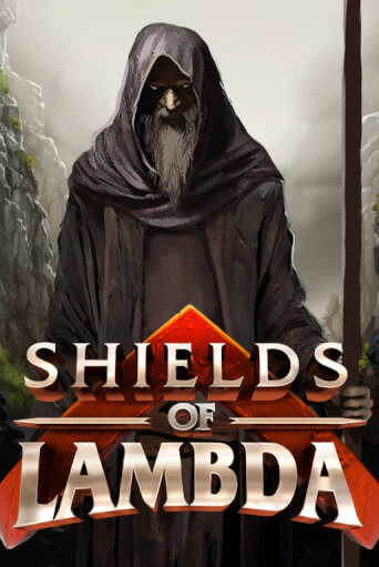Shields of Lambda бесплатная демо игра | Вулкан Клуб без регистрации
