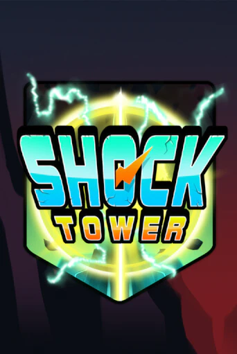 Shock Tower бесплатная демо игра | Вулкан Клуб без регистрации
