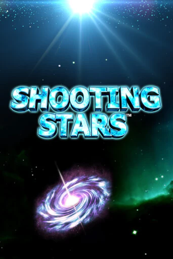 Shooting Stars бесплатная демо игра | Вулкан Клуб без регистрации