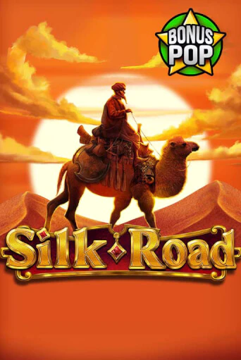 Silk Road бесплатная демо игра | Вулкан Клуб без регистрации