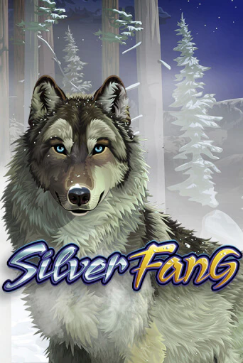 Silver Fang бесплатная демо игра | Вулкан Клуб без регистрации
