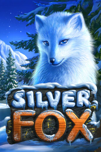 Silver Fox бесплатная демо игра | Вулкан Клуб без регистрации
