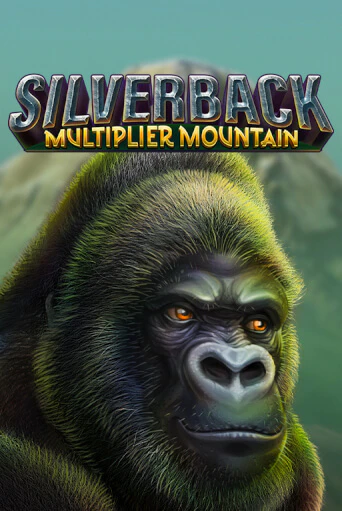 Silverback Multiplier Mountain бесплатная демо игра | Вулкан Клуб без регистрации