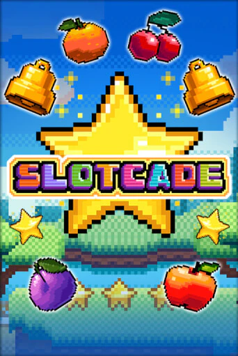 Slotcade бесплатная демо игра | Вулкан Клуб без регистрации
