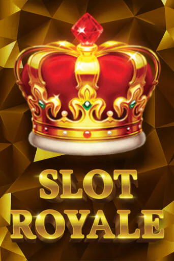 Slote Royale бесплатная демо игра | Вулкан Клуб без регистрации