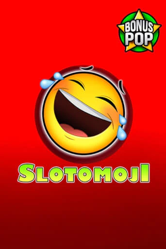Slotomoji бесплатная демо игра | Вулкан Клуб без регистрации