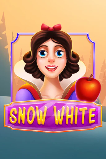 Snow White бесплатная демо игра | Вулкан Клуб без регистрации