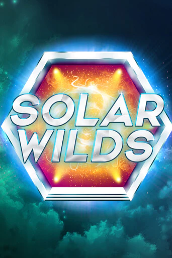 Solar Wilds бесплатная демо игра | Вулкан Клуб без регистрации