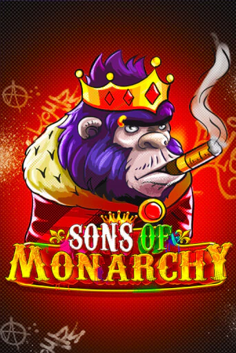 Sons of Monarchy бесплатная демо игра | Вулкан Клуб без регистрации