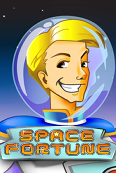 Space Fortune бесплатная демо игра | Вулкан Клуб без регистрации