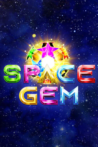 Space Gem бесплатная демо игра | Вулкан Клуб без регистрации