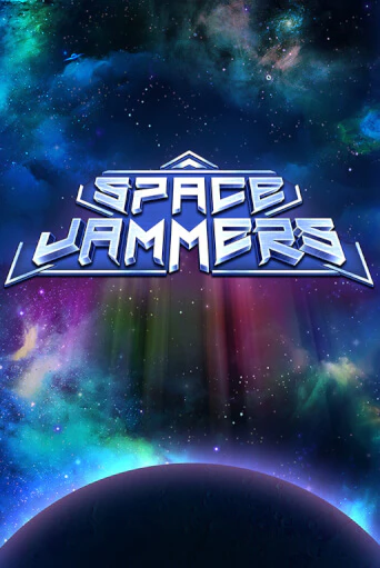 Spacejammers бесплатная демо игра | Вулкан Клуб без регистрации