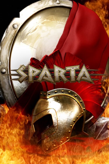 Sparta бесплатная демо игра | Вулкан Клуб без регистрации