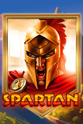 Spartan бесплатная демо игра | Вулкан Клуб без регистрации