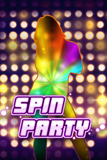 Spin Party бесплатная демо игра | Вулкан Клуб без регистрации