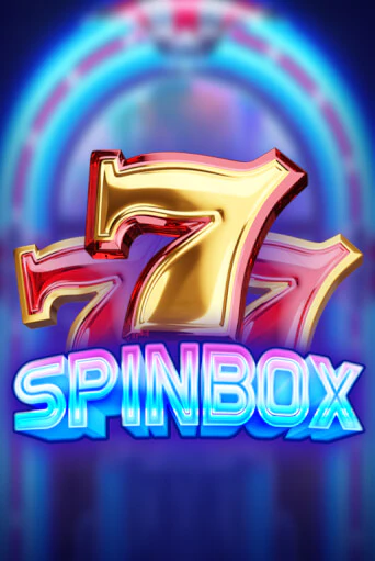 SpinBox бесплатная демо игра | Вулкан Клуб без регистрации