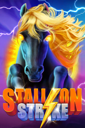 Stallion strike бесплатная демо игра | Вулкан Клуб без регистрации