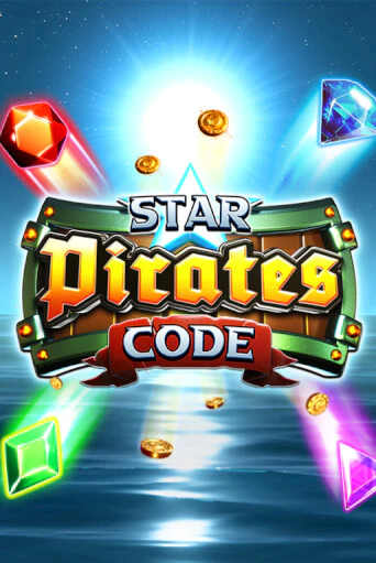 Star Pirates Code бесплатная демо игра | Вулкан Клуб без регистрации