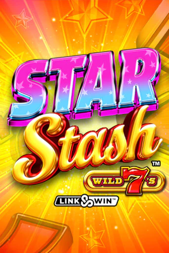 Star Stash Wild 7's™ бесплатная демо игра | Вулкан Клуб без регистрации