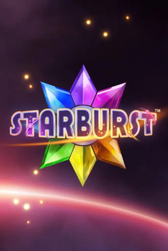 Starburst™ бесплатная демо игра | Вулкан Клуб без регистрации