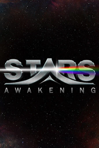 Stars Awakening бесплатная демо игра | Вулкан Клуб без регистрации