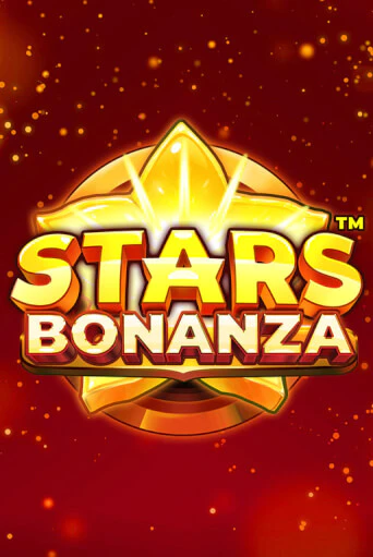Stars Bonanza™ бесплатная демо игра | Вулкан Клуб без регистрации
