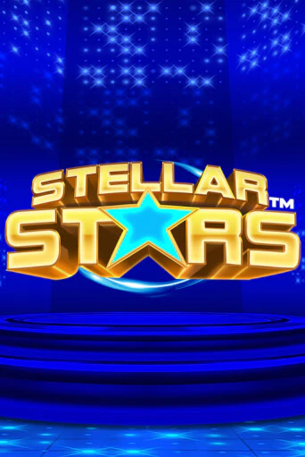 Stellar Stars™ бесплатная демо игра | Вулкан Клуб без регистрации