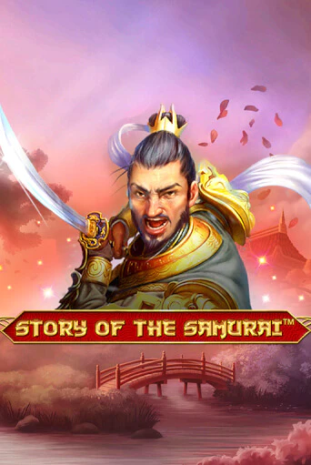 Story Of The Samurai – 10 Lines бесплатная демо игра | Вулкан Клуб без регистрации