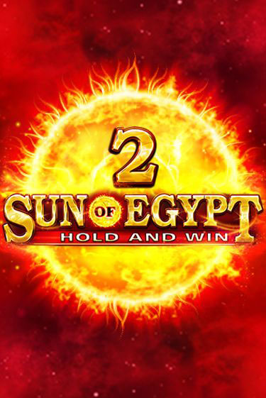 Sun of Egypt 2 бесплатная демо игра | Вулкан Клуб без регистрации