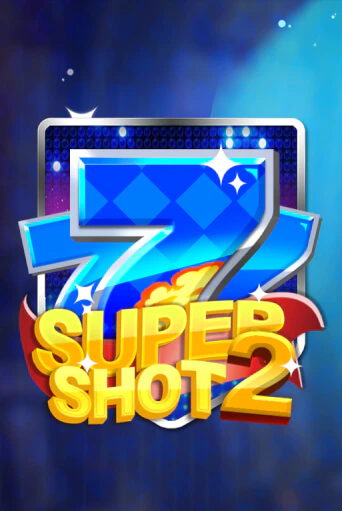 SuperShot 2 бесплатная демо игра | Вулкан Клуб без регистрации