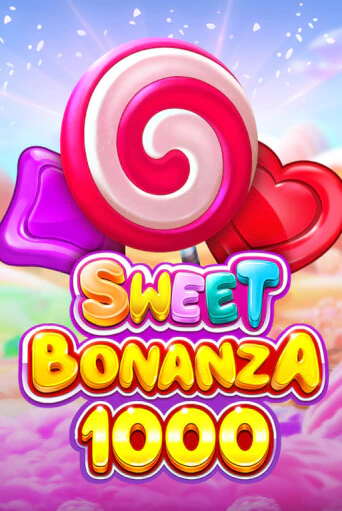Sweet Bonanza 1000 бесплатная демо игра | Вулкан Клуб без регистрации