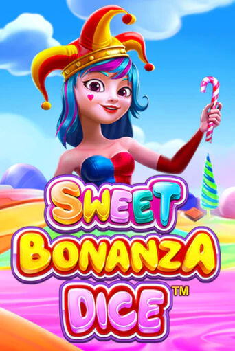 Sweet Bonanza Dice бесплатная демо игра | Вулкан Клуб без регистрации