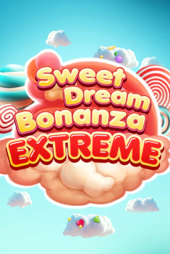 Sweet Dream Bonanza Extreme бесплатная демо игра | Вулкан Клуб без регистрации