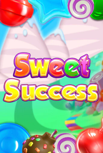 Sweet Success Megaways бесплатная демо игра | Вулкан Клуб без регистрации